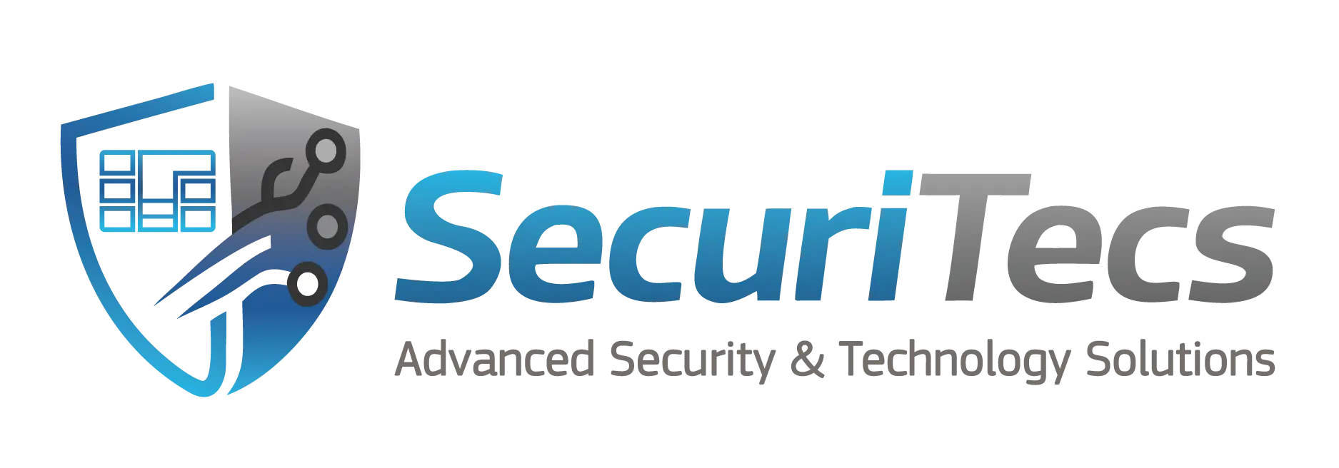 SecuriTecs Logo