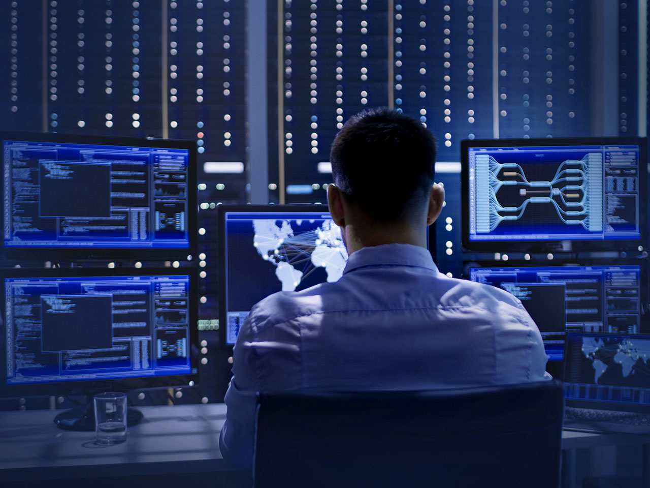 System Security